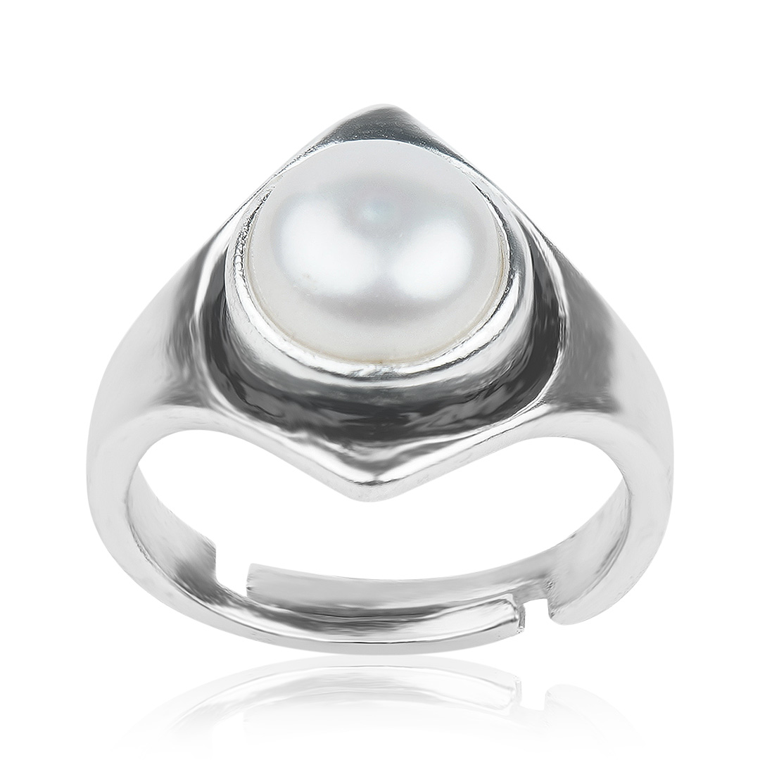 Chrome Hearts Matty Boy 99 Eyes Spacer Ring Size 9 | eBay