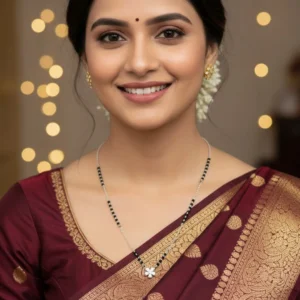 Mangalsutra