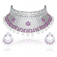 Necklace-Set-3